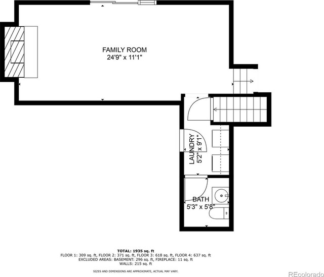 7276 W 83rd Way, Arvada, CO 80003 - photo 36