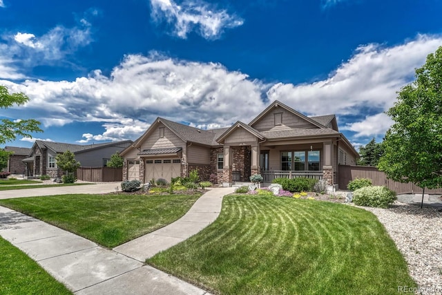 15047 W 50th Pl, Golden, CO 80403 - photo 1