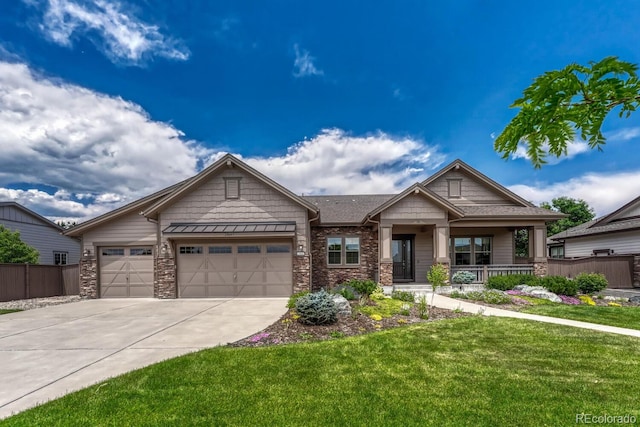 15047 W 50th Pl, Golden, CO 80403 - photo 2