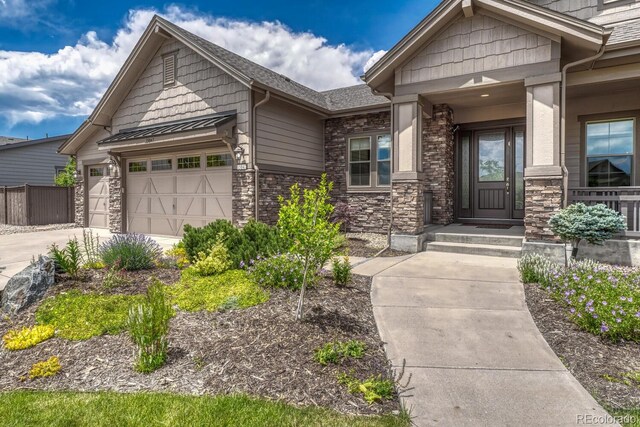 15047 W 50th Pl, Golden, CO 80403 - photo 3