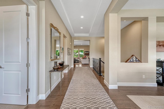 15047 W 50th Pl, Golden, CO 80403 - photo 4