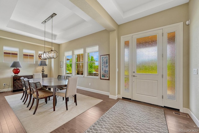 15047 W 50th Pl, Golden, CO 80403 - photo 5