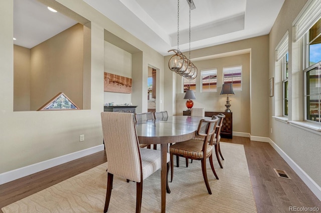 15047 W 50th Pl, Golden, CO 80403 - photo 6