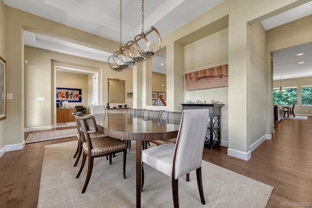 15047 W 50th Pl, Golden, CO 80403 - photo 7