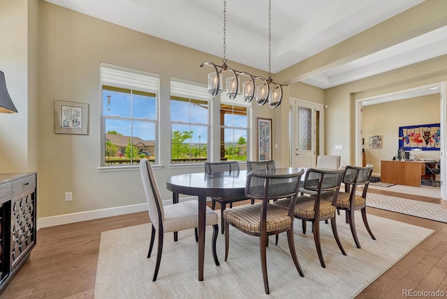 15047 W 50th Pl, Golden, CO 80403 - photo 8