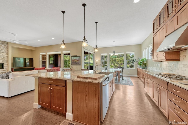 15047 W 50th Pl, Golden, CO 80403 - photo 9