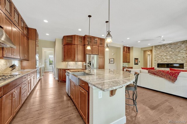 15047 W 50th Pl, Golden, CO 80403 - photo 10