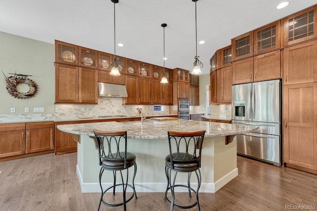 15047 W 50th Pl, Golden, CO 80403 - photo 11