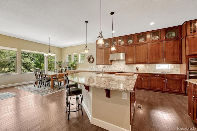 15047 W 50th Pl, Golden, CO 80403 - photo 12