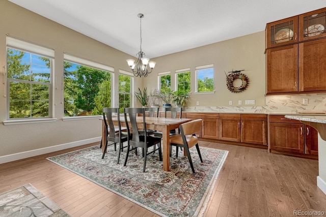 15047 W 50th Pl, Golden, CO 80403 - photo 13