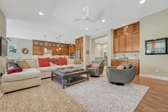 15047 W 50th Pl, Golden, CO 80403 - photo 16