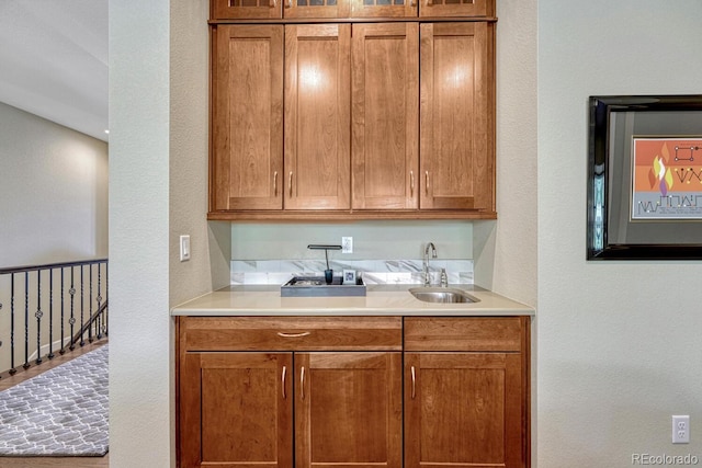 15047 W 50th Pl, Golden, CO 80403 - photo 17