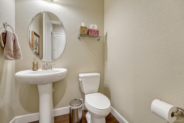15047 W 50th Pl, Golden, CO 80403 - photo 18