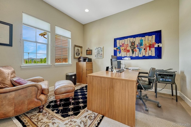 15047 W 50th Pl, Golden, CO 80403 - photo 19