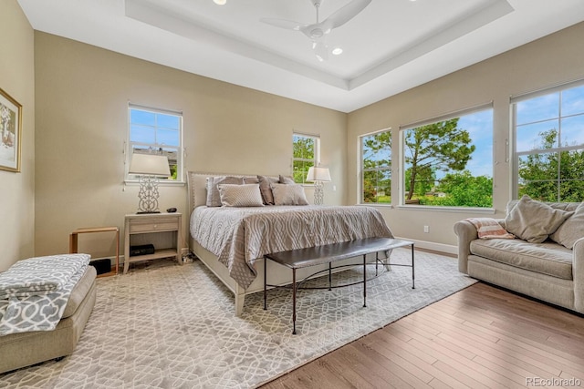15047 W 50th Pl, Golden, CO 80403 - photo 20
