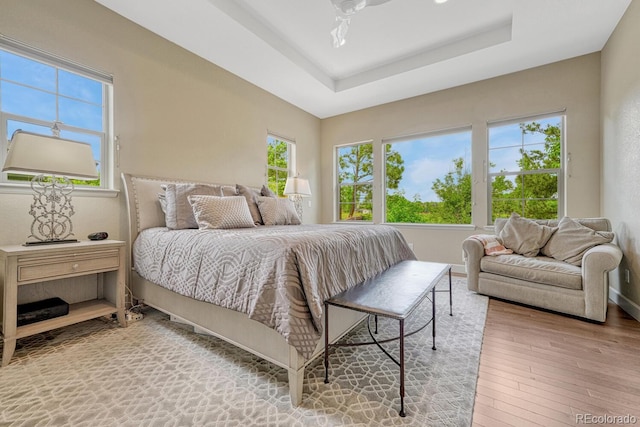 15047 W 50th Pl, Golden, CO 80403 - photo 21