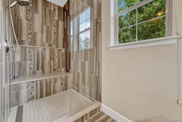 15047 W 50th Pl, Golden, CO 80403 - photo 22