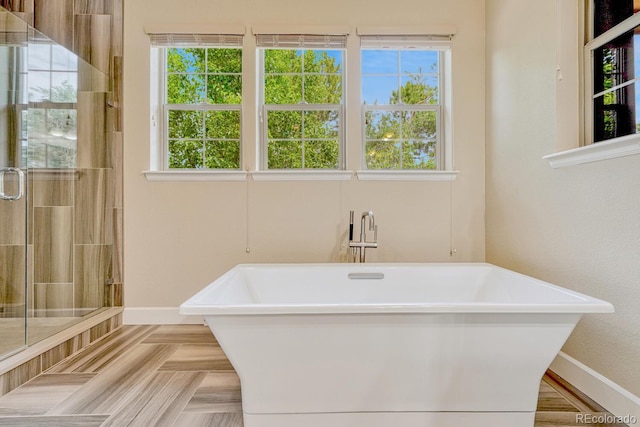 15047 W 50th Pl, Golden, CO 80403 - photo 23