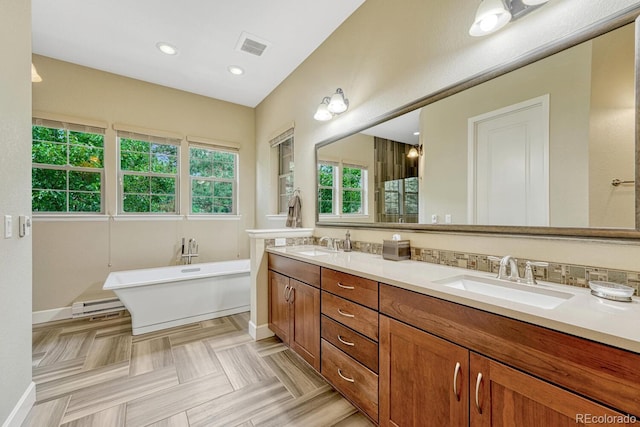 15047 W 50th Pl, Golden, CO 80403 - photo 24
