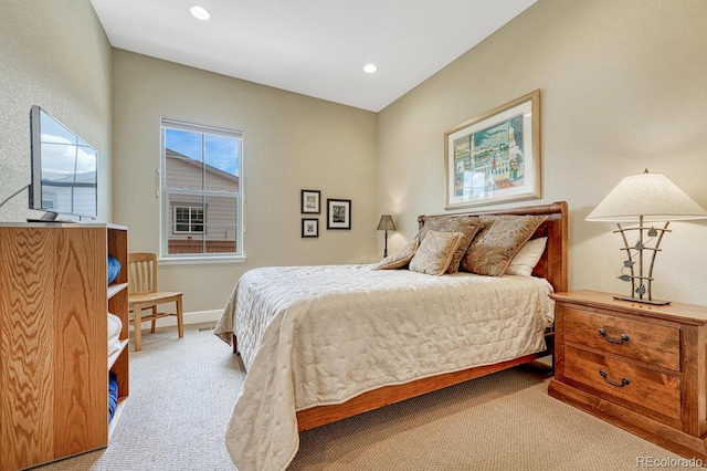 15047 W 50th Pl, Golden, CO 80403 - photo 25