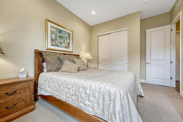 15047 W 50th Pl, Golden, CO 80403 - photo 26