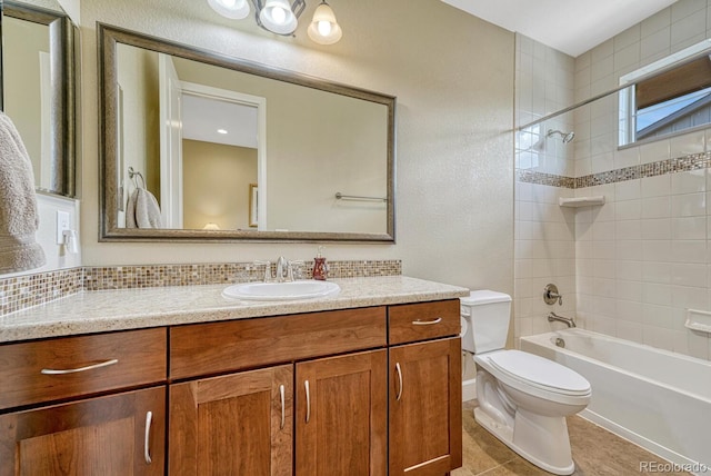 15047 W 50th Pl, Golden, CO 80403 - photo 27