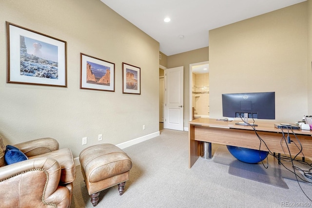 15047 W 50th Pl, Golden, CO 80403 - photo 28