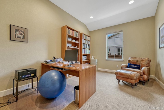 15047 W 50th Pl, Golden, CO 80403 - photo 29