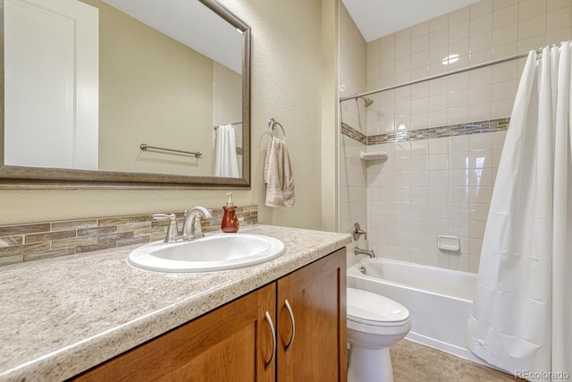 15047 W 50th Pl, Golden, CO 80403 - photo 30