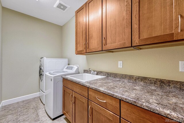 15047 W 50th Pl, Golden, CO 80403 - photo 31