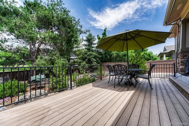 15047 W 50th Pl, Golden, CO 80403 - photo 32