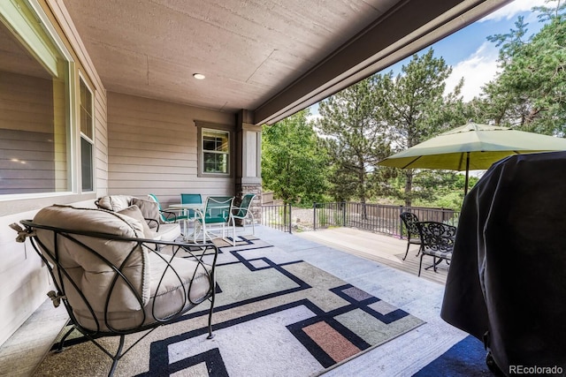 15047 W 50th Pl, Golden, CO 80403 - photo 33