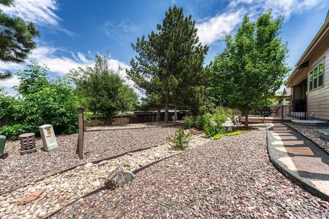 15047 W 50th Pl, Golden, CO 80403 - photo 34
