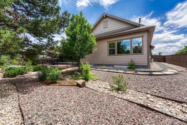 15047 W 50th Pl, Golden, CO 80403 - photo 35
