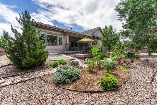 15047 W 50th Pl, Golden, CO 80403 - photo 36