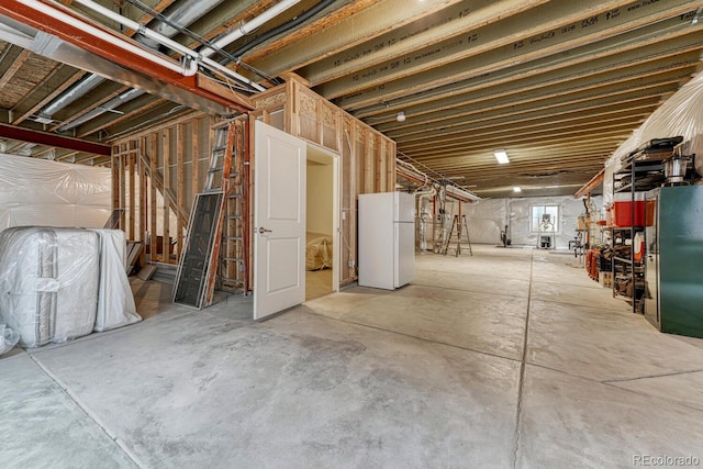 15047 W 50th Pl, Golden, CO 80403 - photo 37