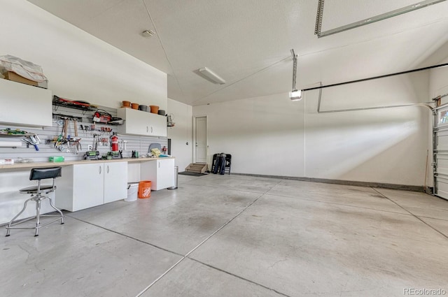 15047 W 50th Pl, Golden, CO 80403 - photo 38