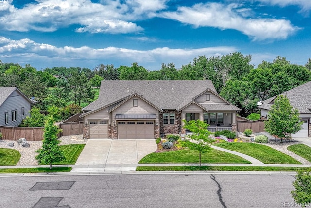 15047 W 50th Pl, Golden, CO 80403 - photo 39