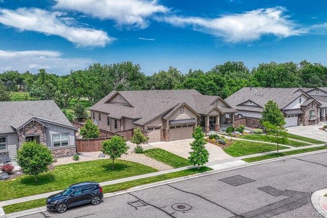 15047 W 50th Pl, Golden, CO 80403 - photo 40