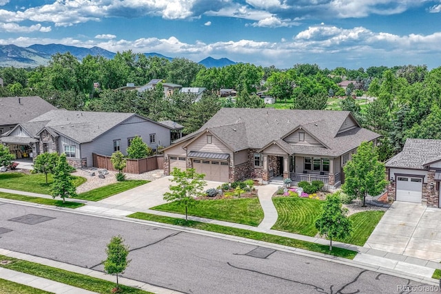 15047 W 50th Pl, Golden, CO 80403 - photo 41