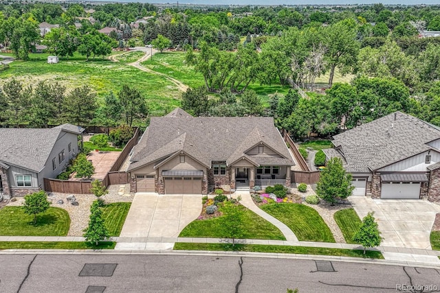 15047 W 50th Pl, Golden, CO 80403 - photo 42