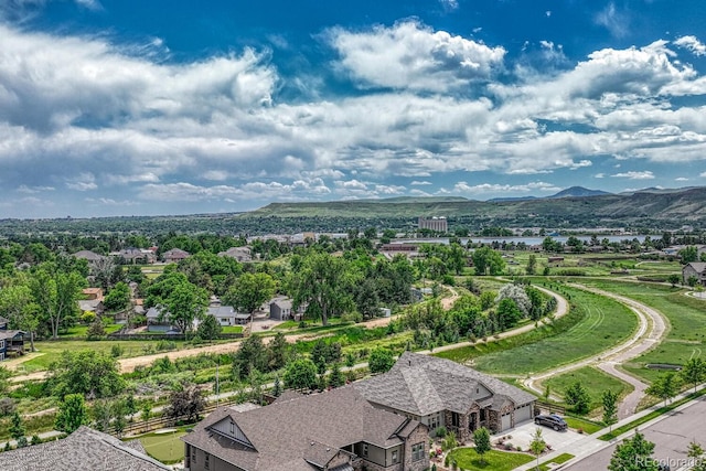 15047 W 50th Pl, Golden, CO 80403 - photo 43
