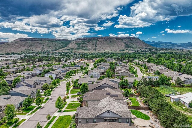 15047 W 50th Pl, Golden, CO 80403 - photo 44
