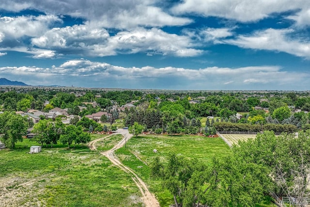 15047 W 50th Pl, Golden, CO 80403 - photo 45