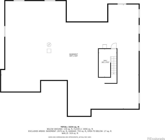 15047 W 50th Pl, Golden, CO 80403 - photo 47