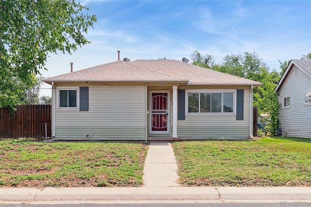 2288 Lima St, Aurora, CO 80010 - photo 1