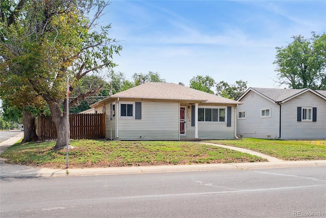 2288 Lima St, Aurora, CO 80010 - photo 2