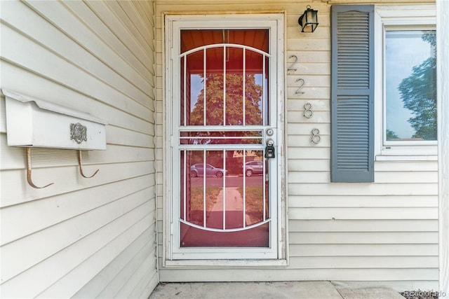 2288 Lima St, Aurora, CO 80010 - photo 3