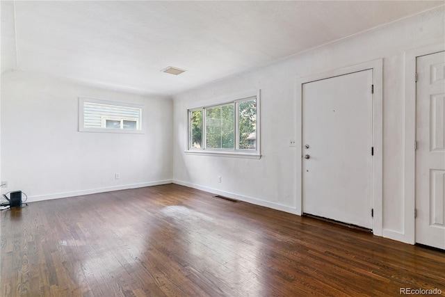 2288 Lima St, Aurora, CO 80010 - photo 4
