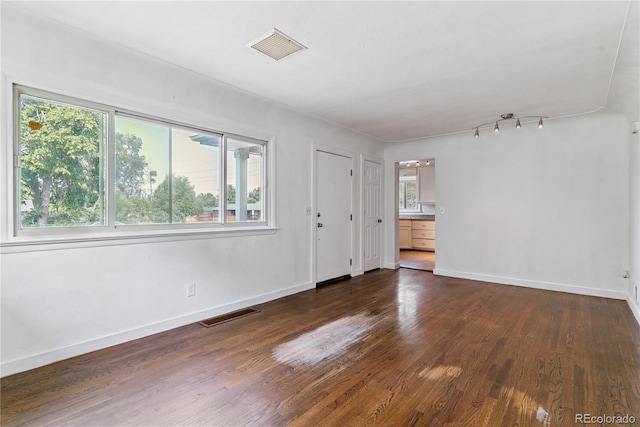 2288 Lima St, Aurora, CO 80010 - photo 5